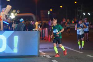 BIB: 
                            <button type="button" onclick="openModal(24193470)" class="btn btn-primary btn-sm float-right btn-popup" data-toggle="modal" data-target=".modal-high-quality">
                        <i class="fas fa-shopping-cart"></i> Add to Cart
                    </button>
                                            <button type="button" onclick="isThisMe(24193470, true)" class="btn btn-success btn-sm float-right btn-popup btn-isme hidden" data-toggle="tooltip" data-placement="bottom" title="นี่คือรูปของคุณใช่ไหม คลิกที่นี่เพื่อเอาเข้าอัลบั้ม">
                        <i class="fas fa-plus"></i> Add to album
                    </button>
                    <button type="button" onclick="isThisMe(24193470, false)" class="btn btn-warning btn-sm float-right btn-popup btn-isnotme hidden">
                        <i class="fas fa-ban"></i> Remove from album
                    </button>